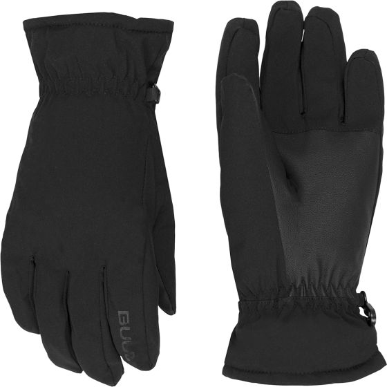 Essential Softshell Glove 