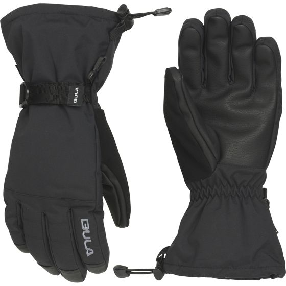 Frame Ski Glove