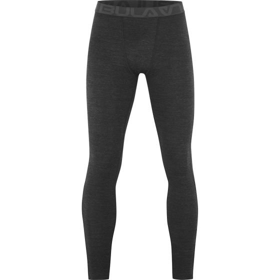 Frame merino wool Pant 