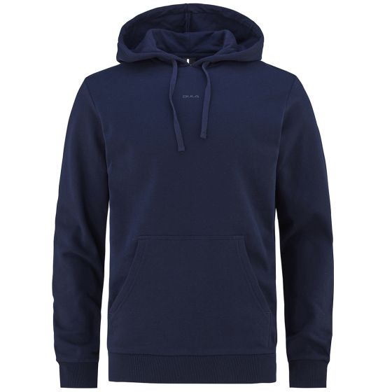 Frame Logo Hoodie 