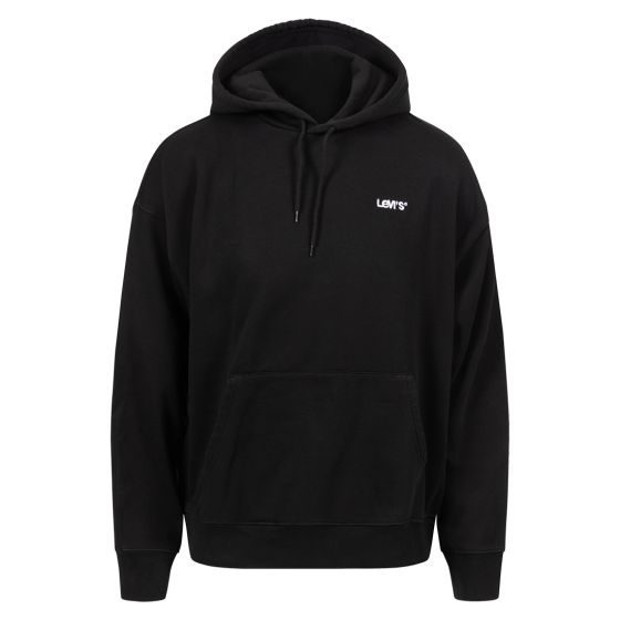 Levis Hoodie ..