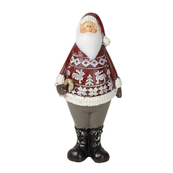 Nisse Marius 12,5cm 