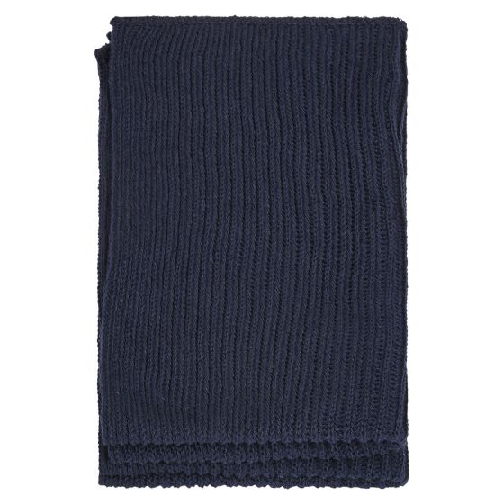 Vaskeklut 2pk 