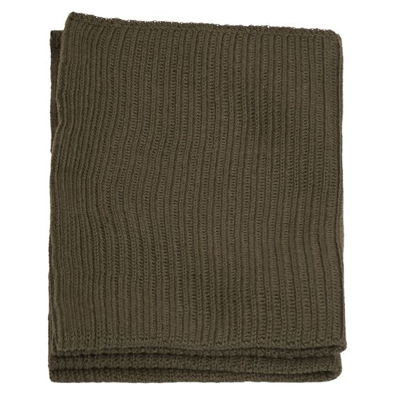 Vaskeklut 2pk .