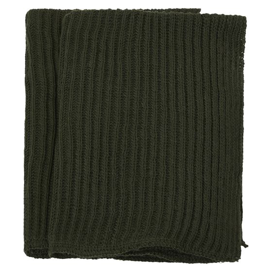 Vaskeklut 2pk 