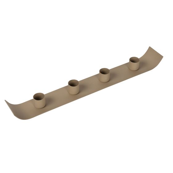 Adventstake Bow 38cm 
