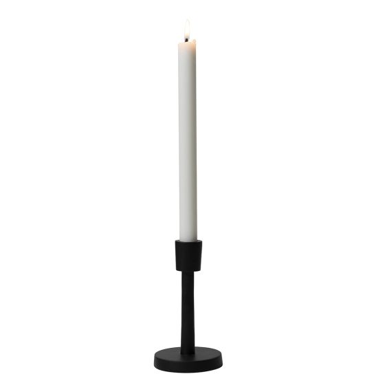 Lysestake Organic 16cm 