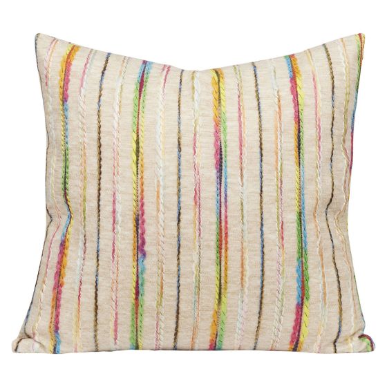 Candy neon putetrekk Beige neon