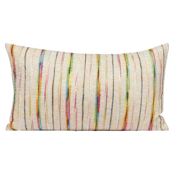 Cand neon pyntepute Beige neon