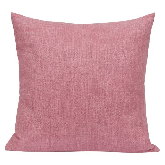 Monokrom putetrekk Rosa