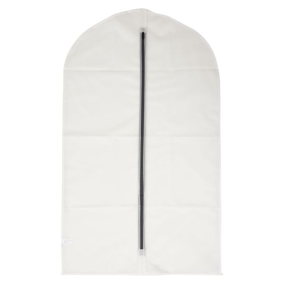 Klespose Antibakteriell Microban 60x100cm Hvit