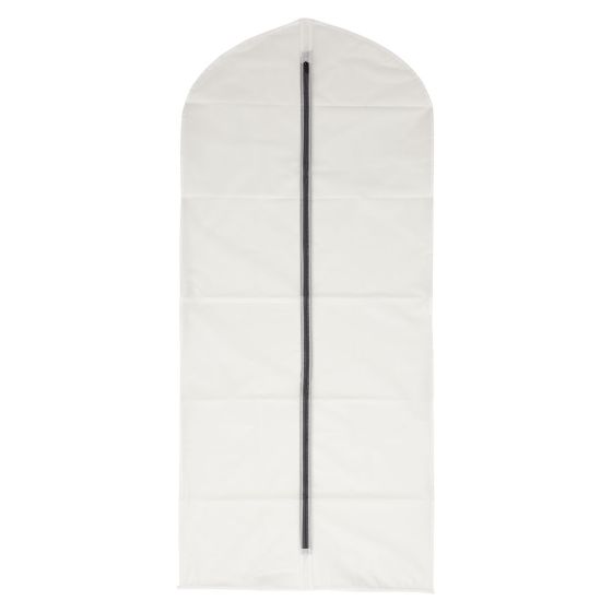 Klespose Antibakteriell Microban 60x135cm Hvit