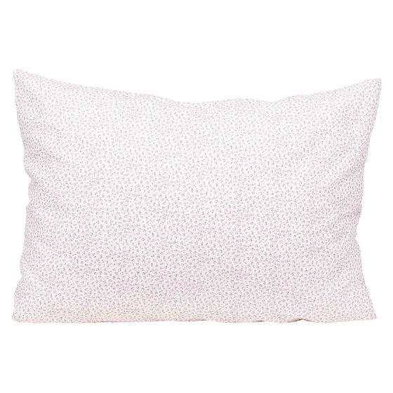 Krepp putevar 50x70 Laura Rosa
