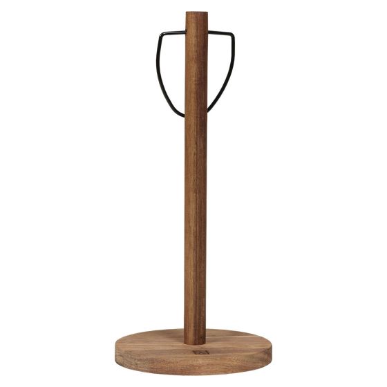 Tørkerull holder Handy Original