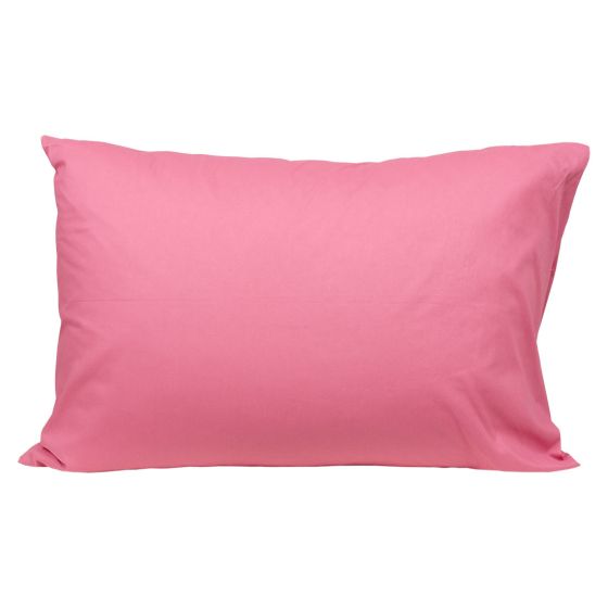 Hotell putevar Candy Rosa