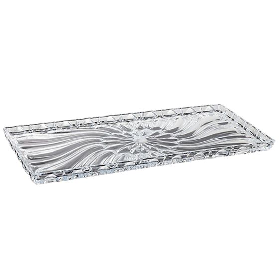 Kakefat 35x15,5cm Original