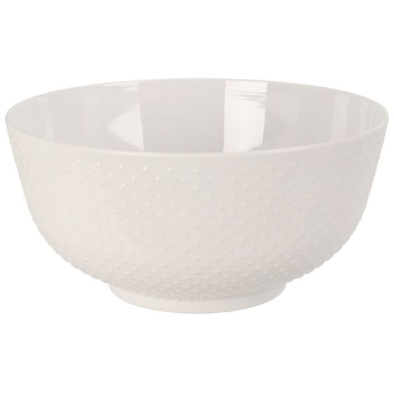 Mealmin skål 25cm Original