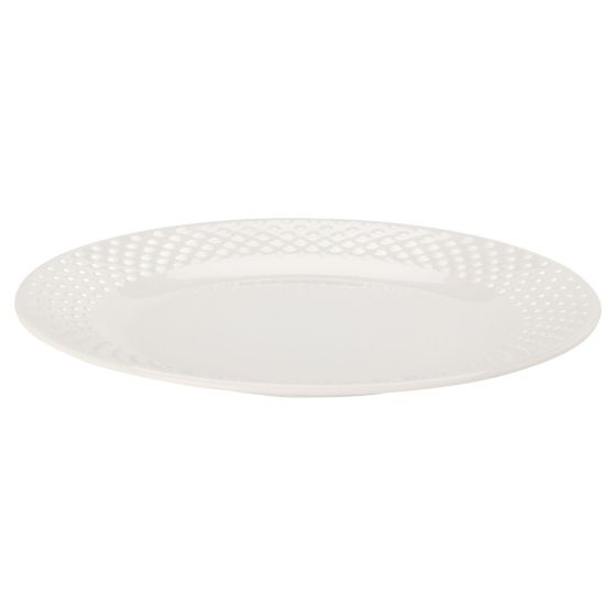 Mealmin fat 21cm 