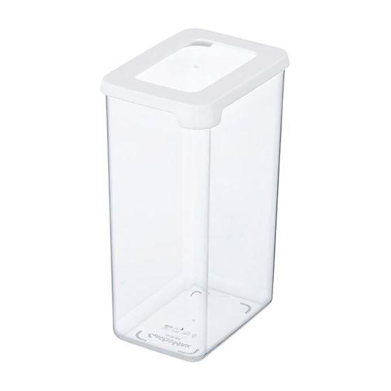 Oppevaringsboks mat 1,6L Original