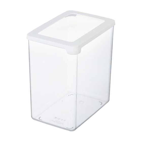 Oppevaringsboks mat 3,5L Original