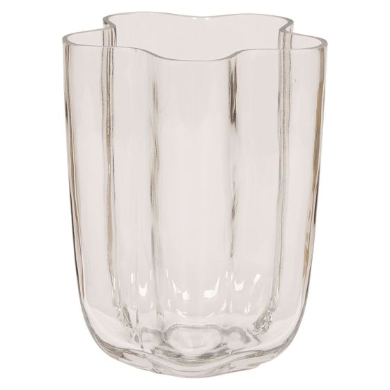 Vase Tully 20cm Original