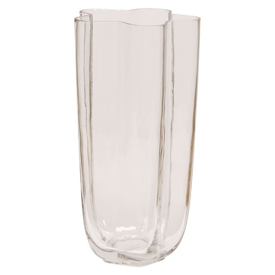 Vases Tully 30cm Original