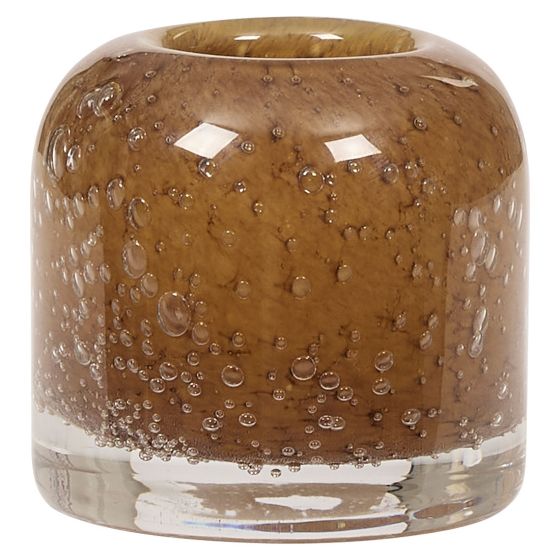 Lysglass Cozy 