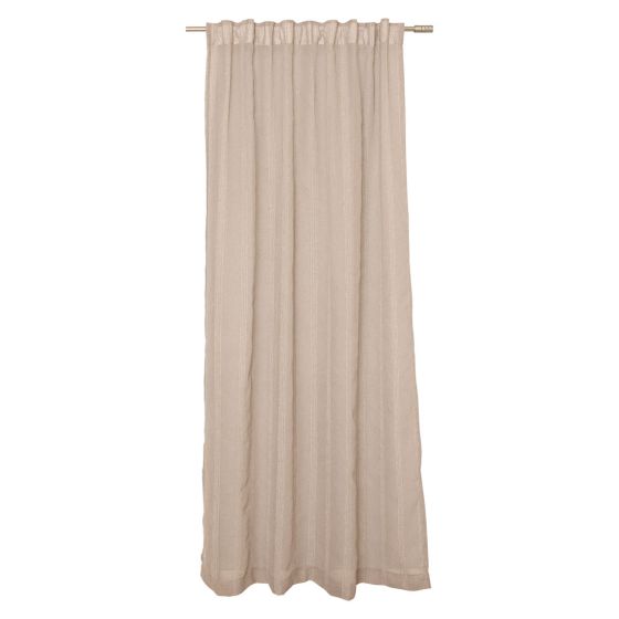 Gardin Ro Beige