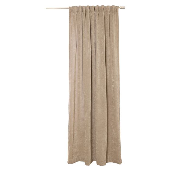 Gardin Hotel Beige