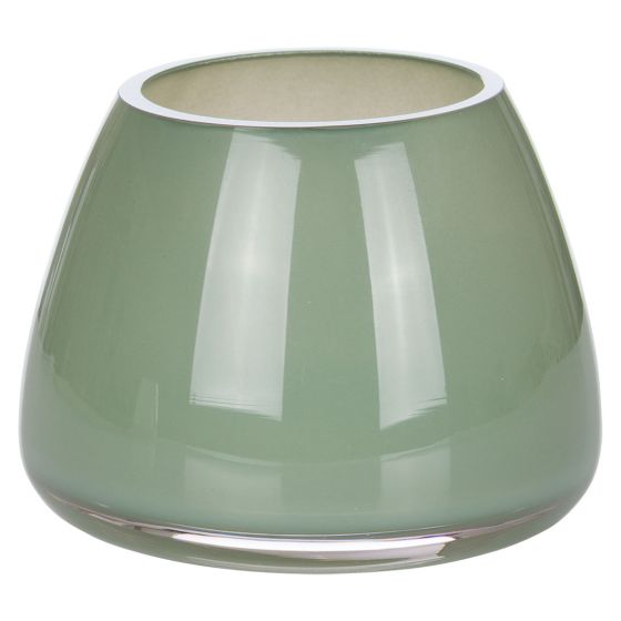 Telysglass Conetwo 