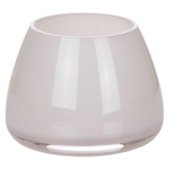 Telysglass Conetwo 