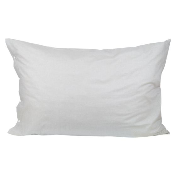 Putevar Glatt Chambrey Beige