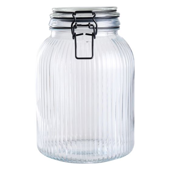 Sylteglass 1,9L Original