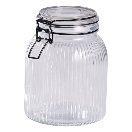 Sylteglass 1,4L Original