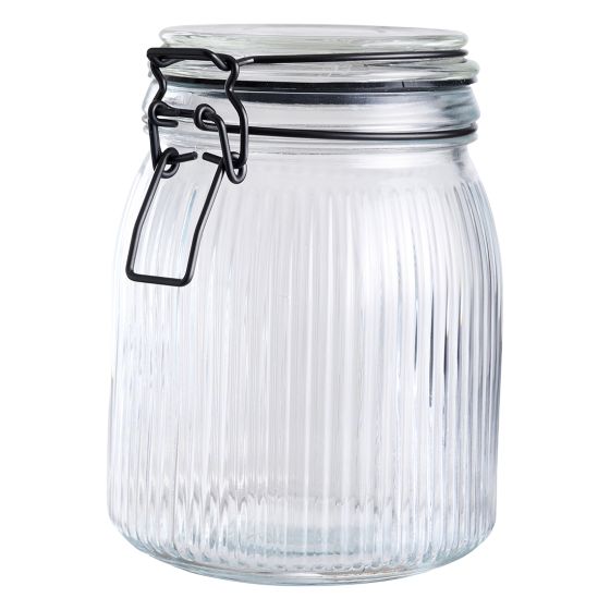Sylteglass 0,5L Original