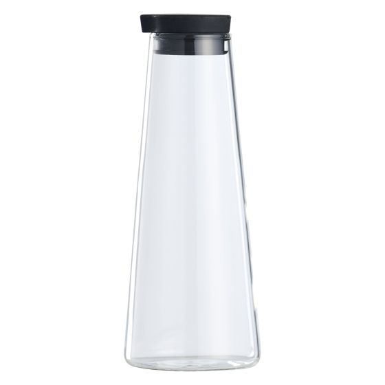 Olje og eddikflaske 0,28L Original