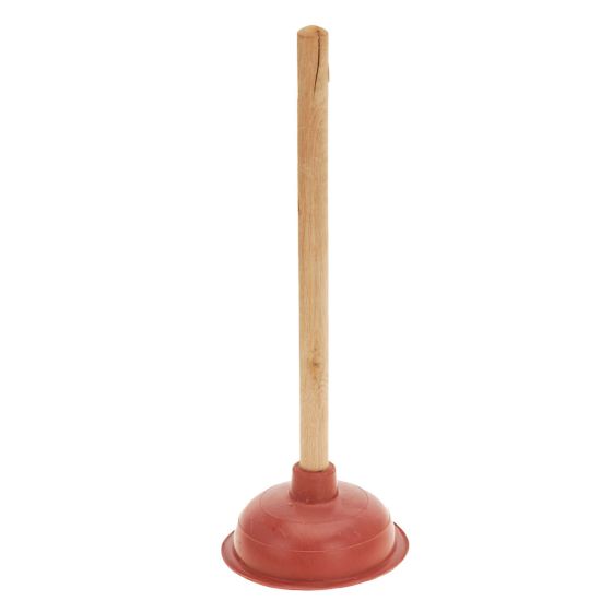 Toalettpumpe Original