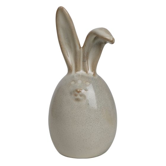 Kanin 14,5cm Nature Beige