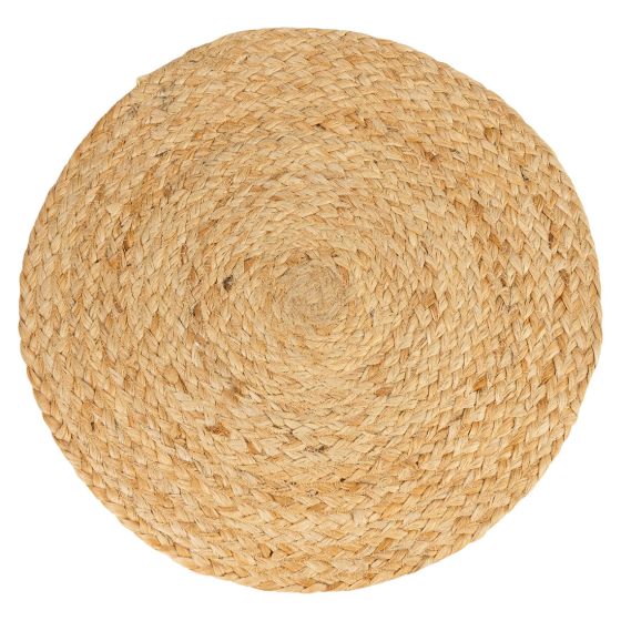 Spisebrikke 35cm Natur
