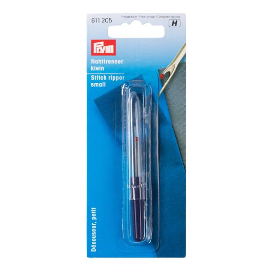 Prym sprettekniv 9cm metall
