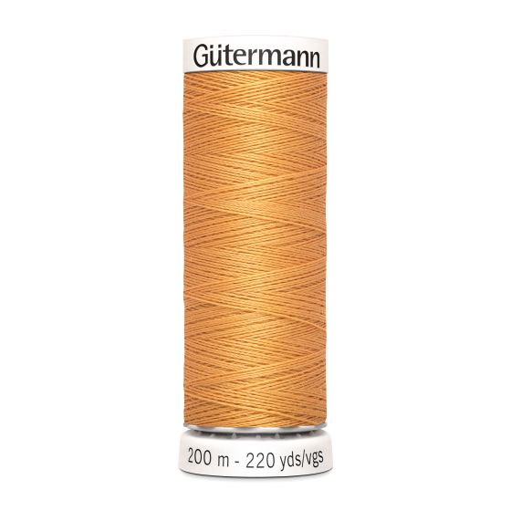 Gutermann sytråd 200m 300