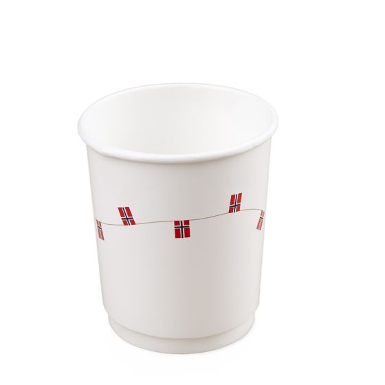 17.Mai pappkrus 6pk standard