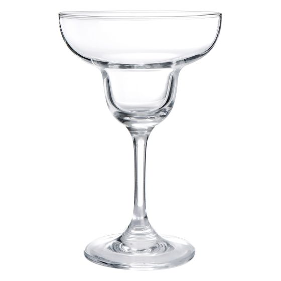 Cocktailglass 4 pk krystall 29 cl 