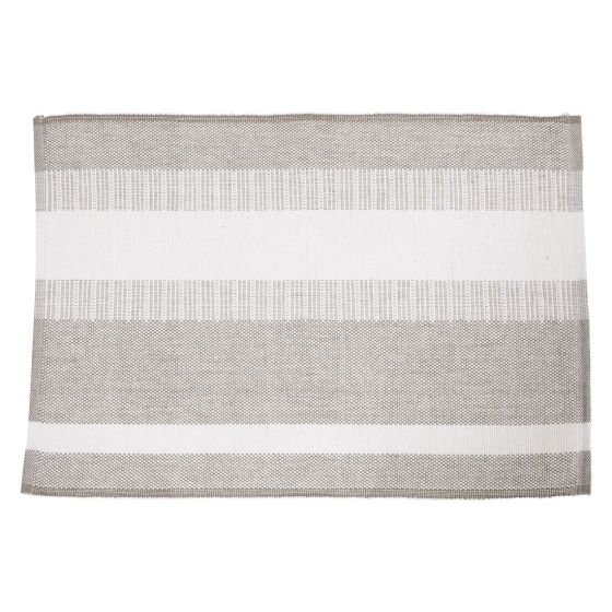 Osa brikke beige