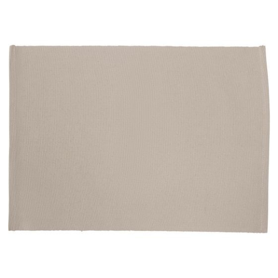 SK Home Spisebrikke UNNI beige.