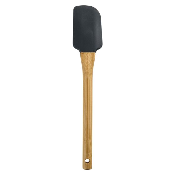 Slikkepott bambus original.