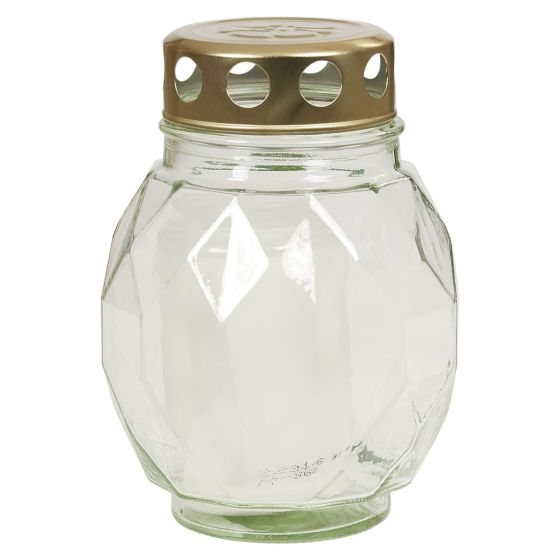 Lanterne Diamond .