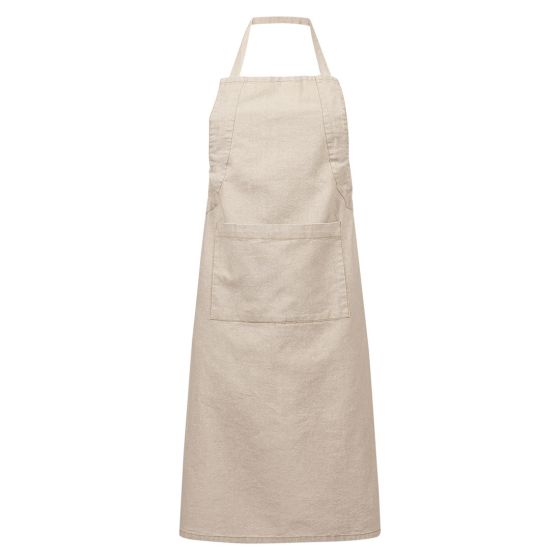 Forkle Olava Beige