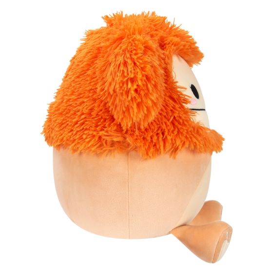 Squishmallows 30 cm P19 Shasta Bigfoot .