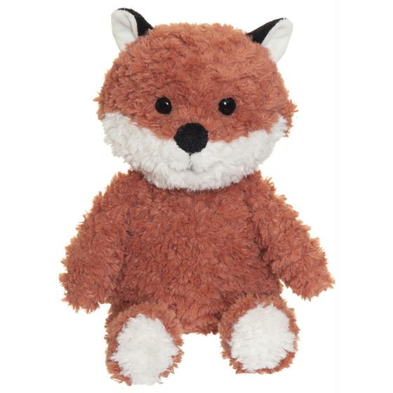 Rev plysjbamse 30cm Original